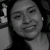 marieldiaz013