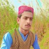 razakjumrani