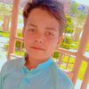 imranim59