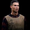 fadlon_17