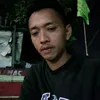 user2921934944726