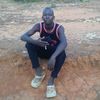 user9239493120263