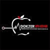 dokteriphoneindonesia