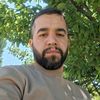 alialatrash313