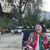doanthikimhanh1967