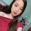 ngthihtran06