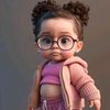 madaam_maam
