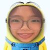 lvlizie