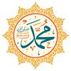 islamhorizon221