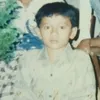 tom_mas10