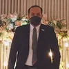erick.pasaribu87