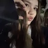 truechaechae