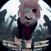 nemosh005