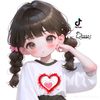 rajiarisa18