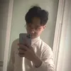 cuong.mika