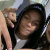 _ialexutzz_