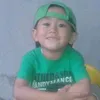 adialmunashop