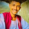 aladdin.abdel.maje