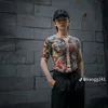 thatvngl