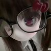 bluebvrrie_caa