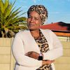 donna.vilakazi