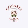 cosasei_cook