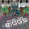 marlon_biggs_dj