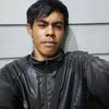 abdul.rahman4816landak