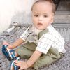 www.tiktok.romi.pk
