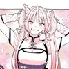 _ily_ayano._