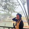 the_krithika_