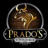 Prado's Steaks