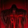 retsu_unohana106