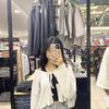 Viia