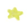 hearts._.for._.y0u