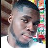 mercyboy295