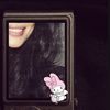 illiii_3