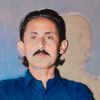 abdul_hafeez20