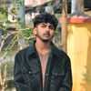 rauniyar_akash