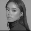 zakiyah.shar