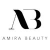 AmiraBeautyStore