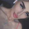 anna_88b