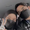 onlyemimi