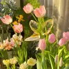 ngocthanh_122