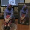 dastin_alinda_