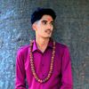 singhmahara0