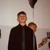 mlody_mech