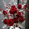 hnin.yu.swe18