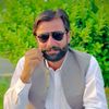 abdulkareemkhan007