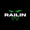 RailinTV